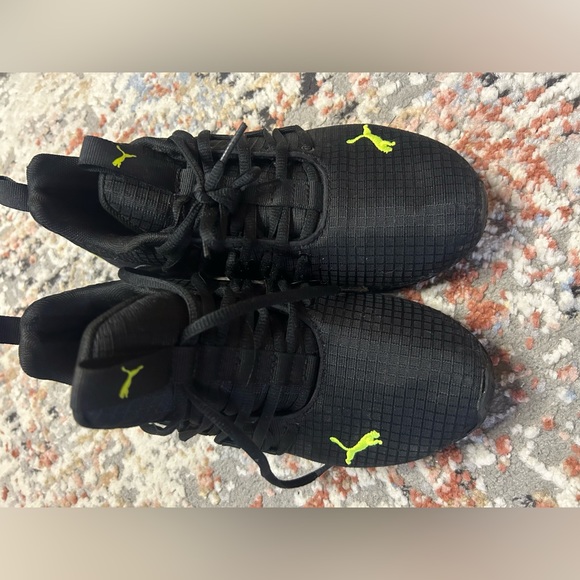 PUMA sneakers - Picture 7 of 9